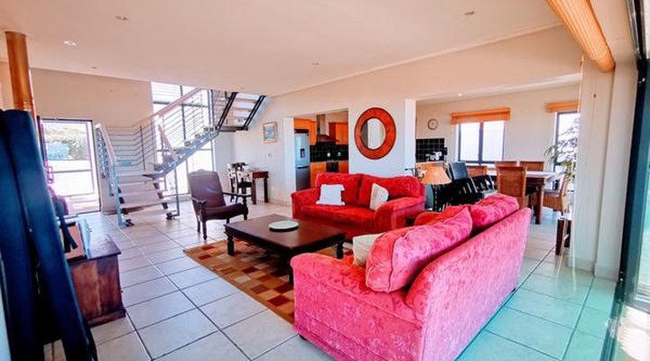 Caelis Place - Private Nature Reserve