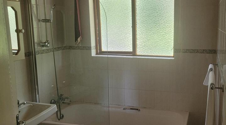 Lush Horizons Game Lodge