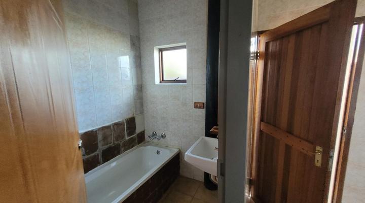 Lush Horizons Game Lodge