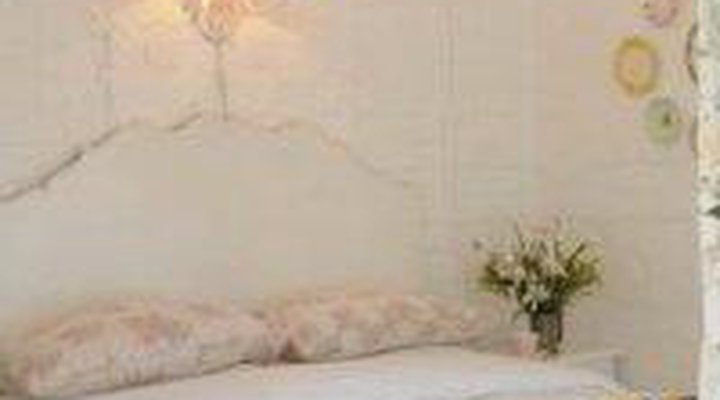 Gastehys JanHarmsgat Self Catering