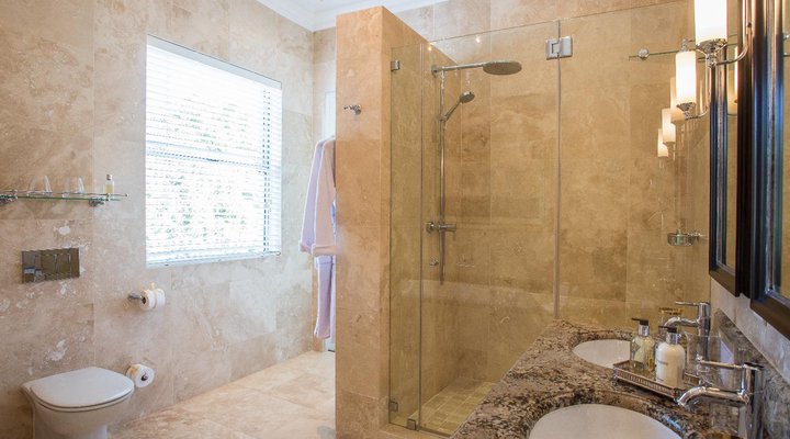 The Light House Boutique Suites