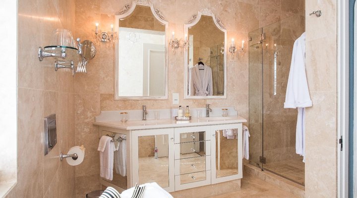 The Light House Boutique Suites