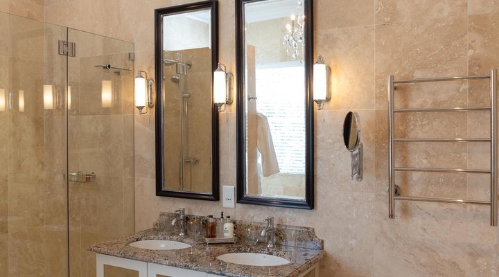 The Light House Boutique Suites