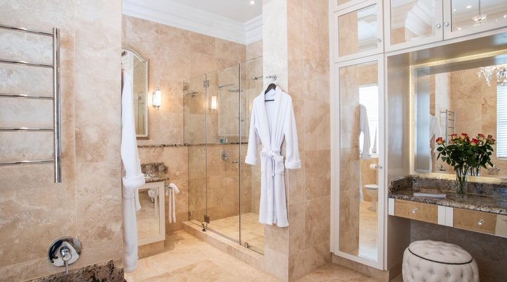 The Light House Boutique Suites