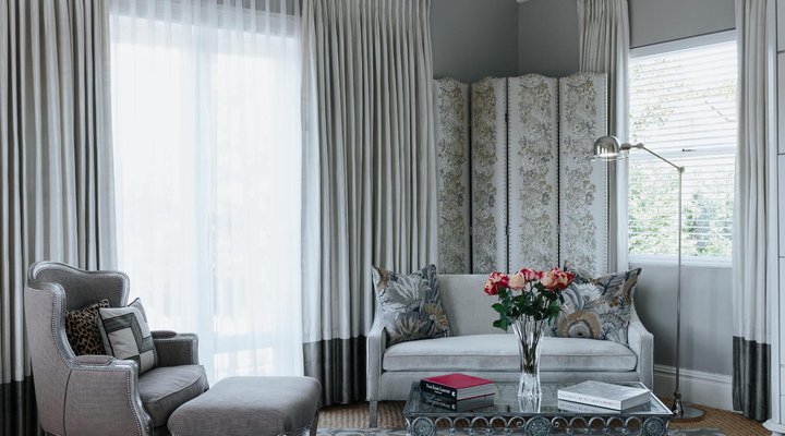 The Light House Boutique Suites