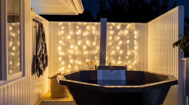 Knysna Lagoon Villas