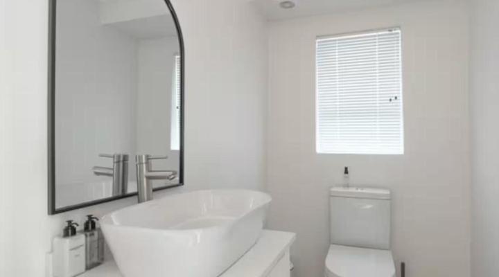 Knysna Lagoon Villas