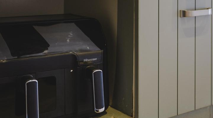 Stellenbosch Luxury Apartments