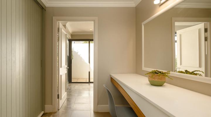 Stellenbosch Luxury Apartments