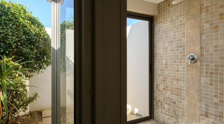 Stellenbosch Luxury Apartments