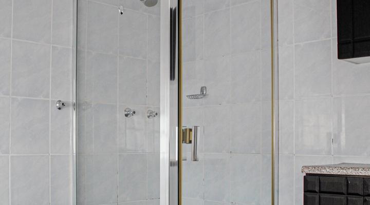 Fourways Guest House