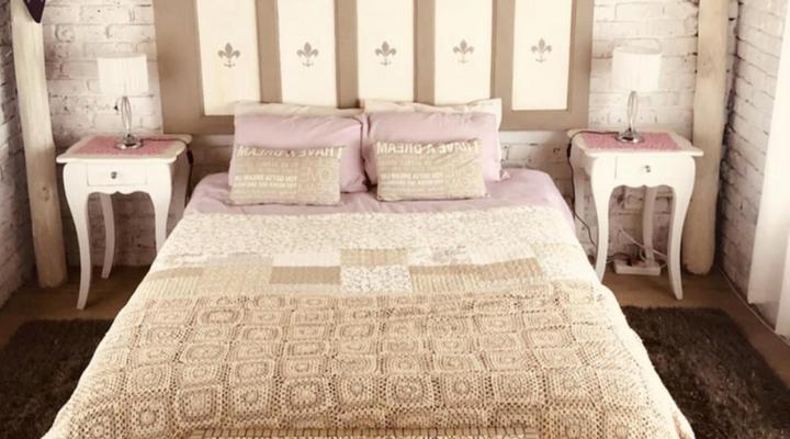 Trichardspoort Game Farms