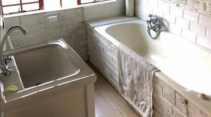 Trichardspoort Game Farms