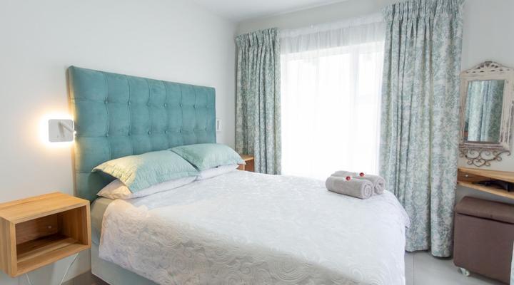 1 on York - Apartment 39