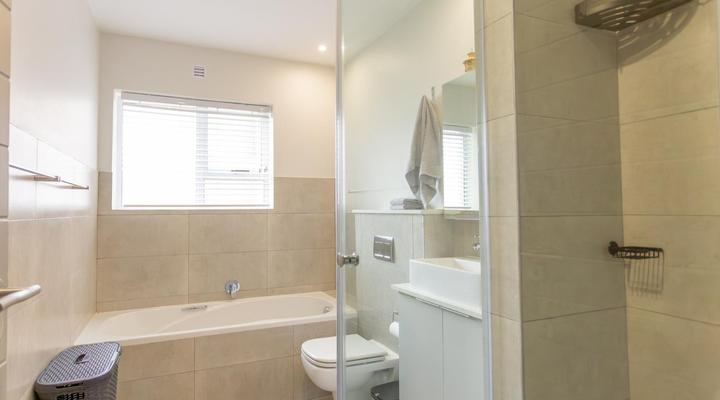 1 on York - Apartment 39