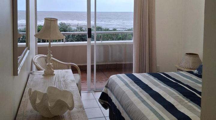 L'Escalier Cabanas 208