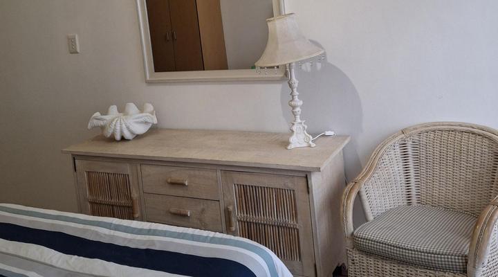 L'Escalier Cabanas 208