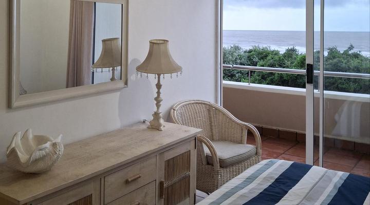 L'Escalier Cabanas 208