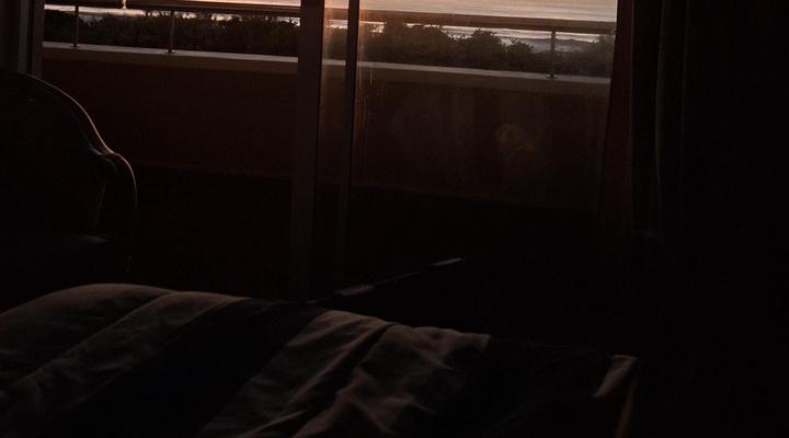 L'Escalier Cabanas 208