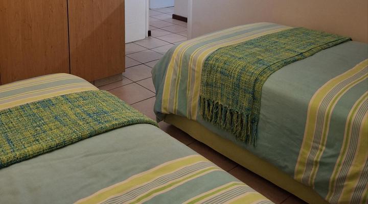 L'Escalier Cabanas 208