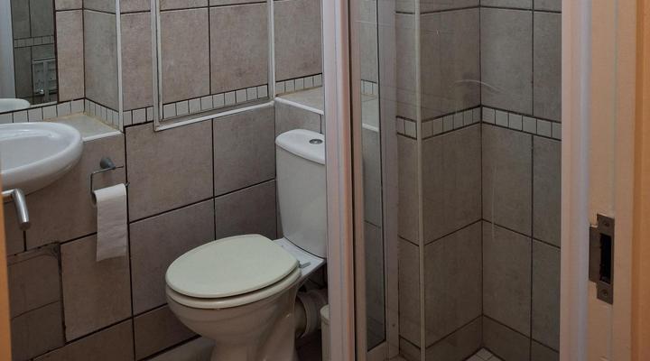 L'Escalier Cabanas 208