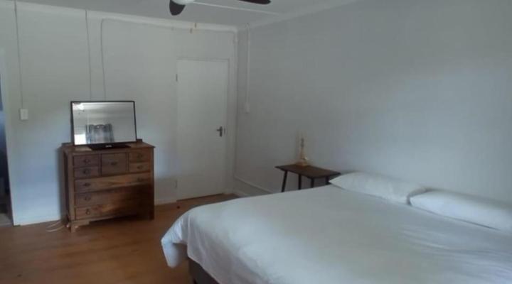 Fonteintjie Guest House Farmstay