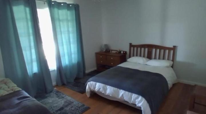 Fonteintjie Guest House Farmstay