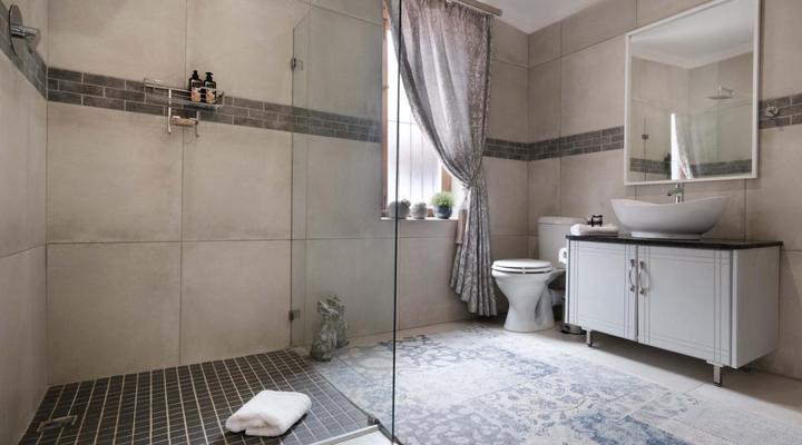 Adderley House Guest Accommodation