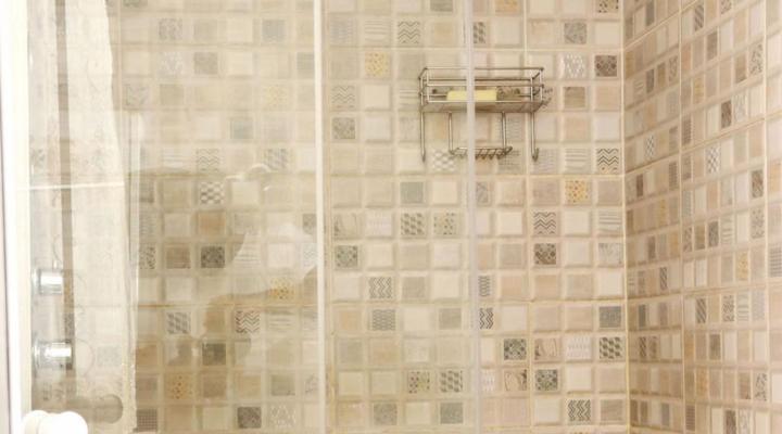 The Star Guest House