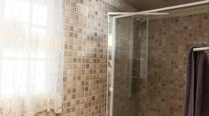 The Star Guest House