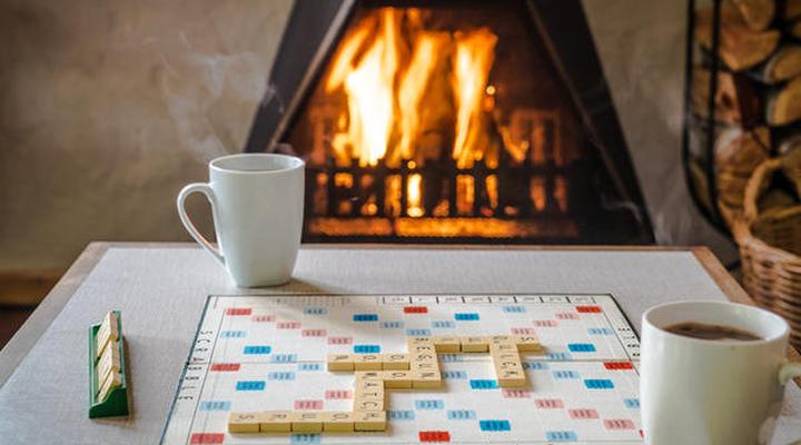 Blommekloof Country Cottages 