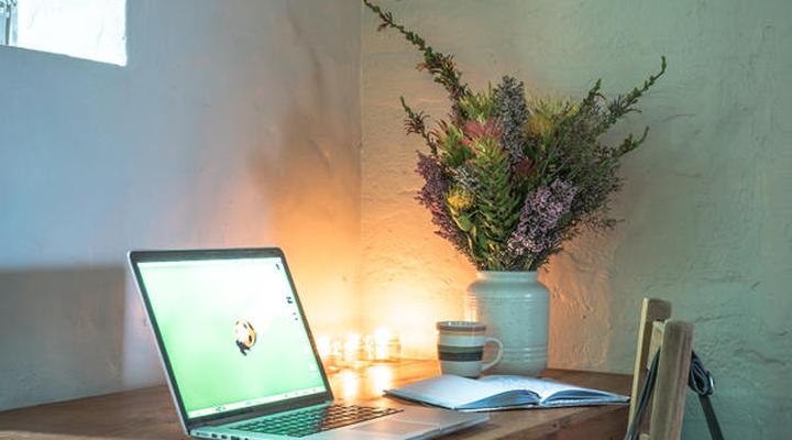 Blommekloof Country Cottages 