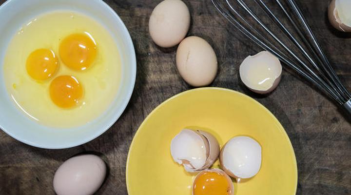 Blommekloof Country Cottages 