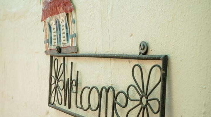 Blommekloof Country Cottages 