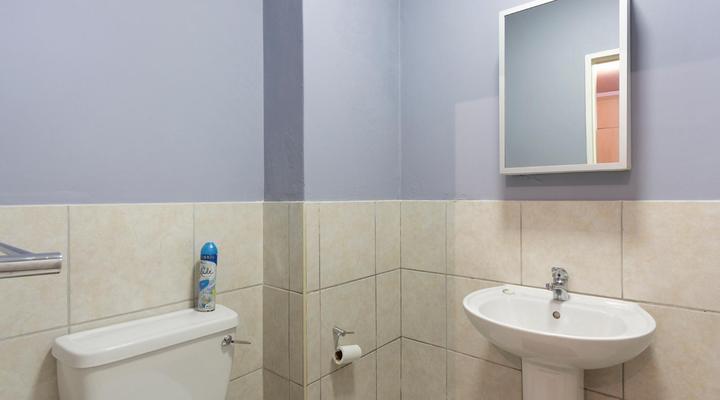 Awesome Stays 815 Four Seasons