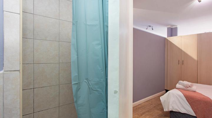 Awesome Stays 815 Four Seasons