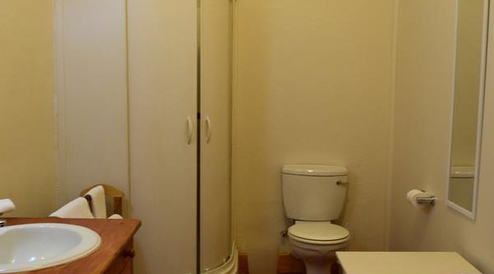 Auberge Alouette