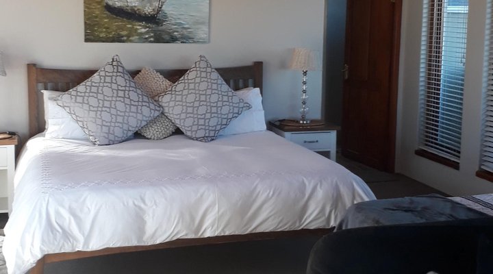 Hillview Self Catering
