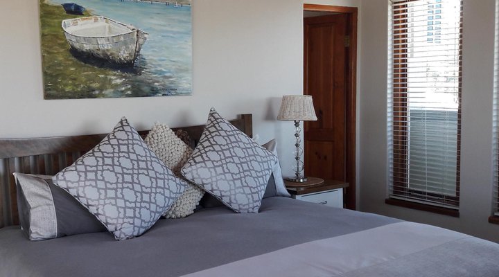 Hillview Self Catering
