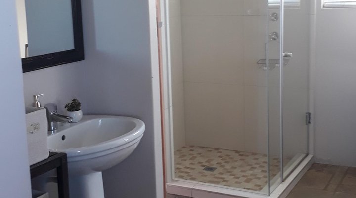Hillview Self Catering