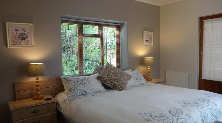 Hillview Self Catering