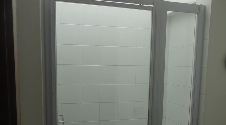 Hillview Self Catering