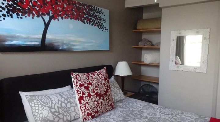 Hillview Self Catering