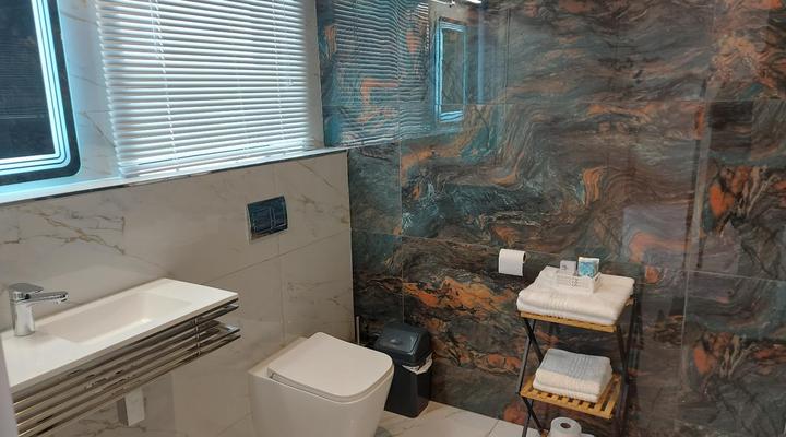 AnnaNella Boutique Hotel