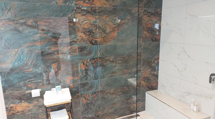 AnnaNella Boutique Hotel