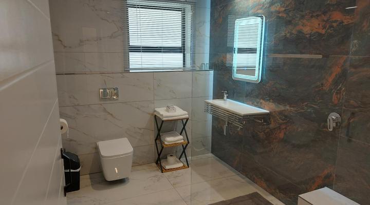 AnnaNella Boutique Hotel