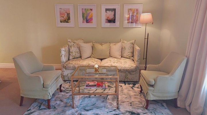 The Andros Boutique Hotel