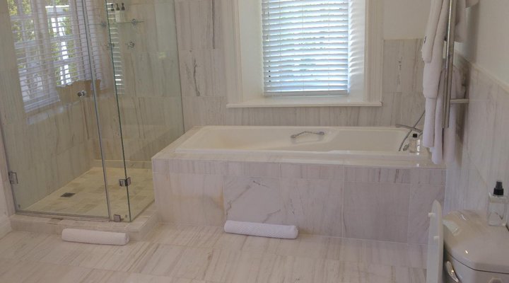 The Andros Boutique Hotel