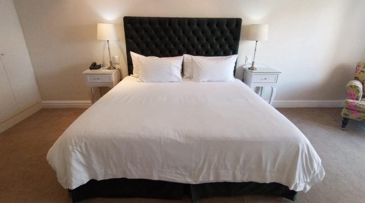 The Andros Boutique Hotel