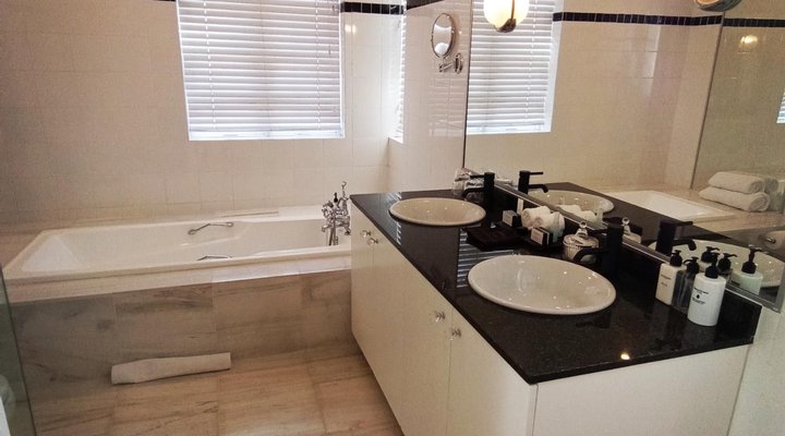The Andros Boutique Hotel